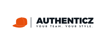 Logo_authenticz