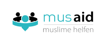 Logo_musaid-3