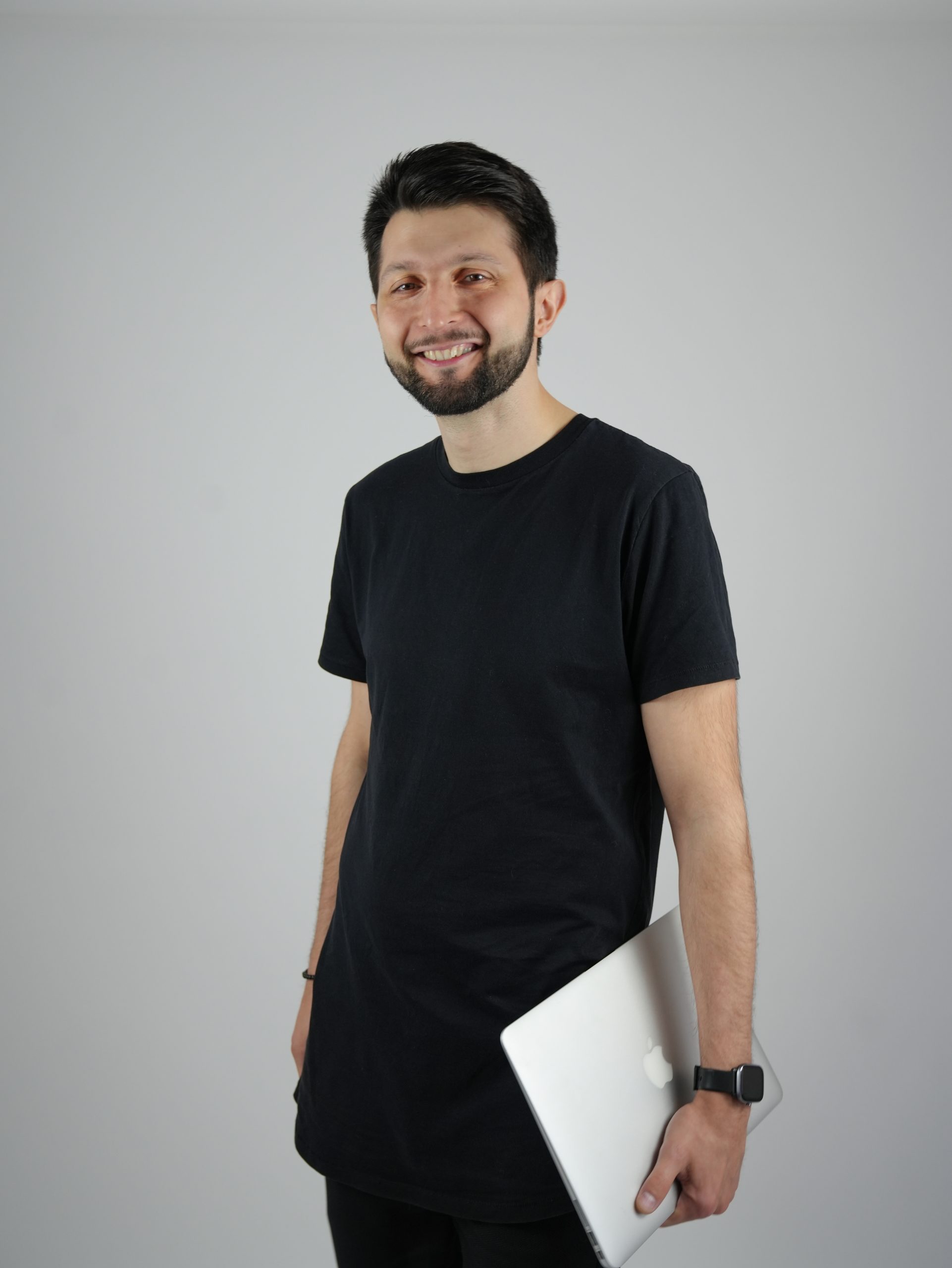 Warum Ali Aydin Warum Ali Aydin als Mediaexperte